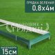 Зеленая-15-08-4 Зеленая-15-08-4